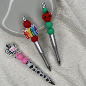 Pen