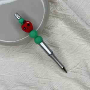 Pen appeltje