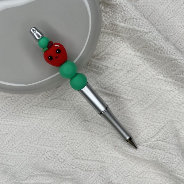 Pen appeltje