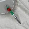 Pen appeltje