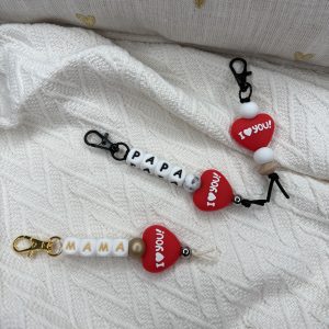 Tashangertje I love you!