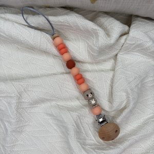 Speenkoord beertje meloen